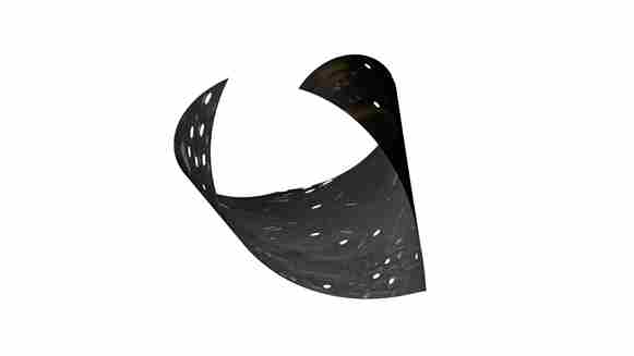 FPC技術(shù)動向 FPC技術(shù)動向