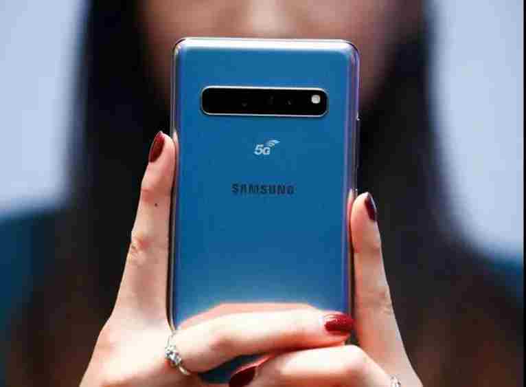 為什么5G手機比普通手機貴？到底貴在哪？