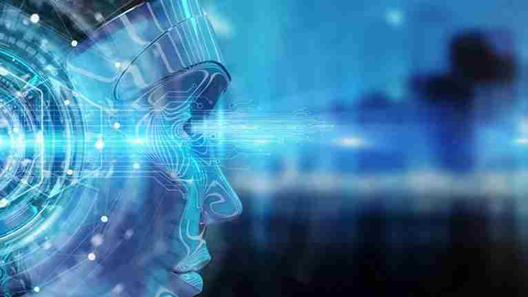 自動化、5G、人工智能……2020值得關注的技術趨勢