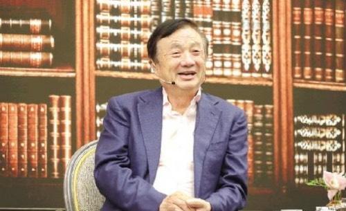 5G AI時(shí)代，誰(shuí)能成為人工智能領(lǐng)域先導(dǎo)者？