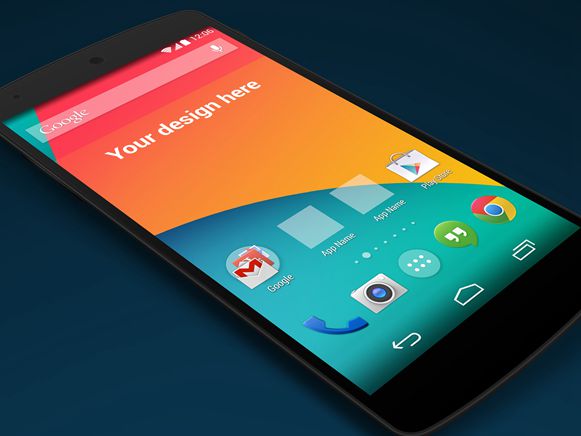 智能手機發(fā)展，離不開FPC發(fā)展！