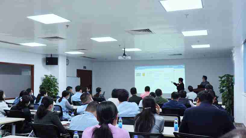 博杰項(xiàng)目管理系統(tǒng)發(fā)布會(huì) 博杰項(xiàng)目管理系統(tǒng)發(fā)布會(huì)