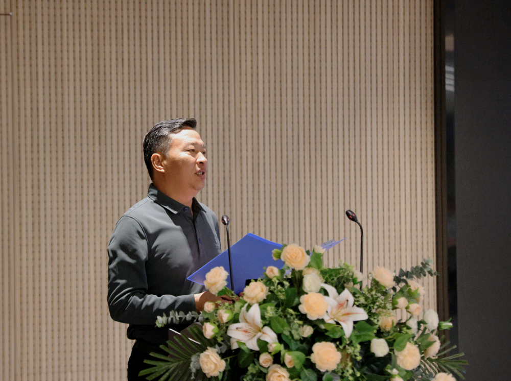 技術(shù)拓展商業(yè)邊界 博杰AI視覺(jué)算法平臺(tái)驚艷亮相