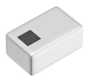 量身定制 高速無漏檢——“5G時代“”濾波器外觀檢測解決方案 量身定制 高速無漏檢——“5G時代“”濾波器外觀檢測解決方案