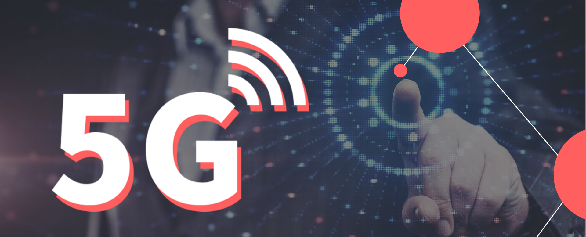 博杰開發(fā)5G毫米波CATR測試解決方案 博杰開發(fā)5G毫米波CATR測試解決方案