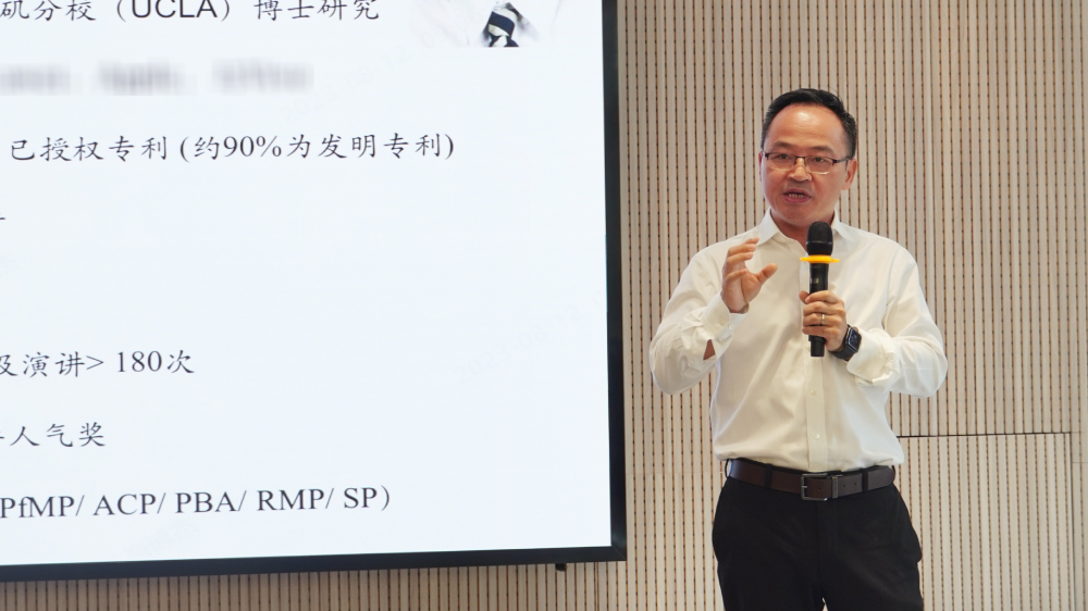 博杰股份打響6G衛(wèi)星通信測(cè)試戰(zhàn)，知名教授助力登場(chǎng)