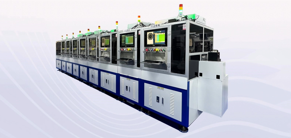 博杰光學(xué)鏡頭創(chuàng)新專利，滿足市場需求新高度