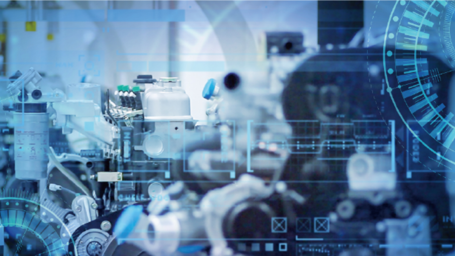 小-智能手機(jī)、 平板電腦、 數(shù)字筆( (1).jpg