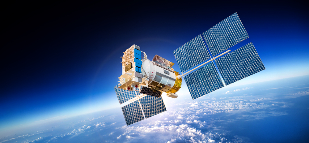 實(shí)現(xiàn)衛(wèi)星通話? 先得過(guò)這一道測(cè)試關(guān) 實(shí)現(xiàn)衛(wèi)星通話? 先得過(guò)這一道測(cè)試關(guān)