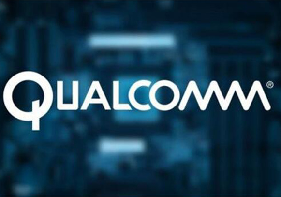 高通推出全新端到端OTA 5G測試網(wǎng)絡(luò)助力5G創(chuàng)新