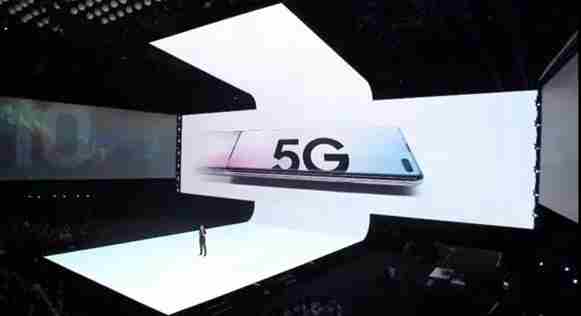 為什么5G手機比普通手機貴？到底貴在哪？