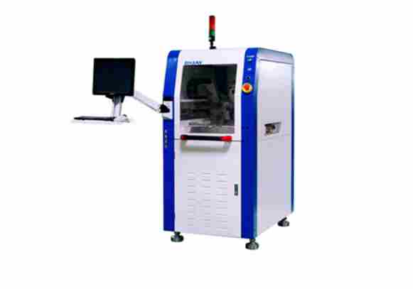 實現自動化的最佳時機是什么時候？