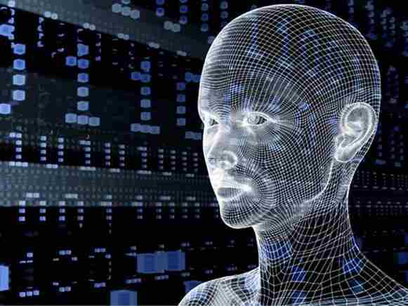 人工智能會帶來失業(yè)？5G時代有N種職業(yè)等你選