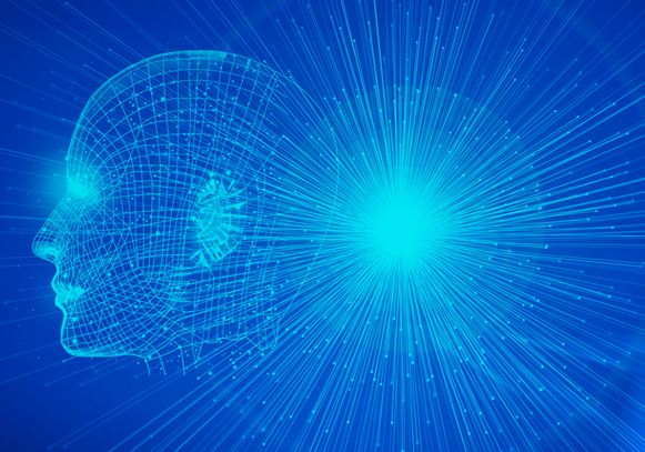 5G和人工智能時代的競爭，加快了企業(yè)產(chǎn)品的升級換代