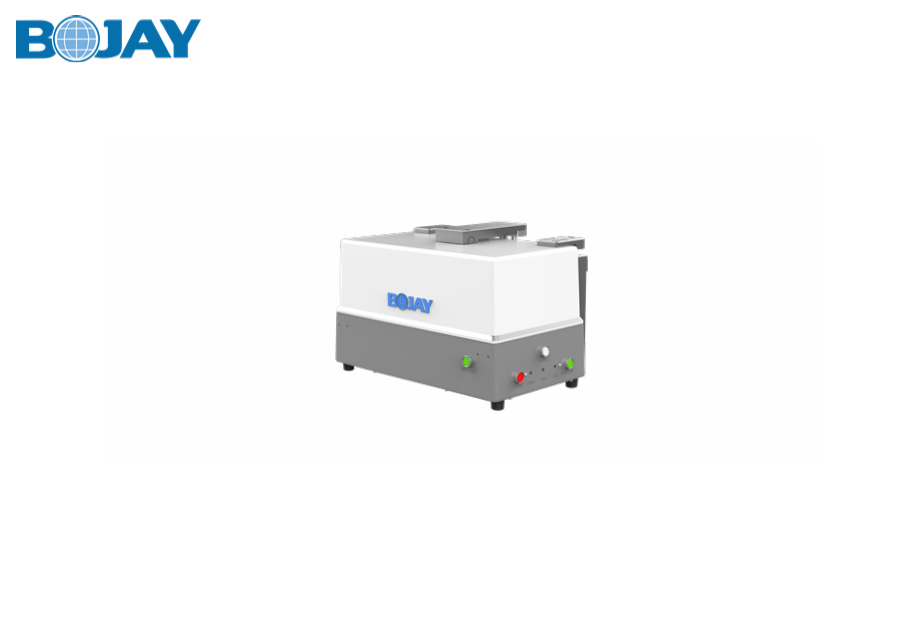 BJ-9800 PCBA測試系統(tǒng)