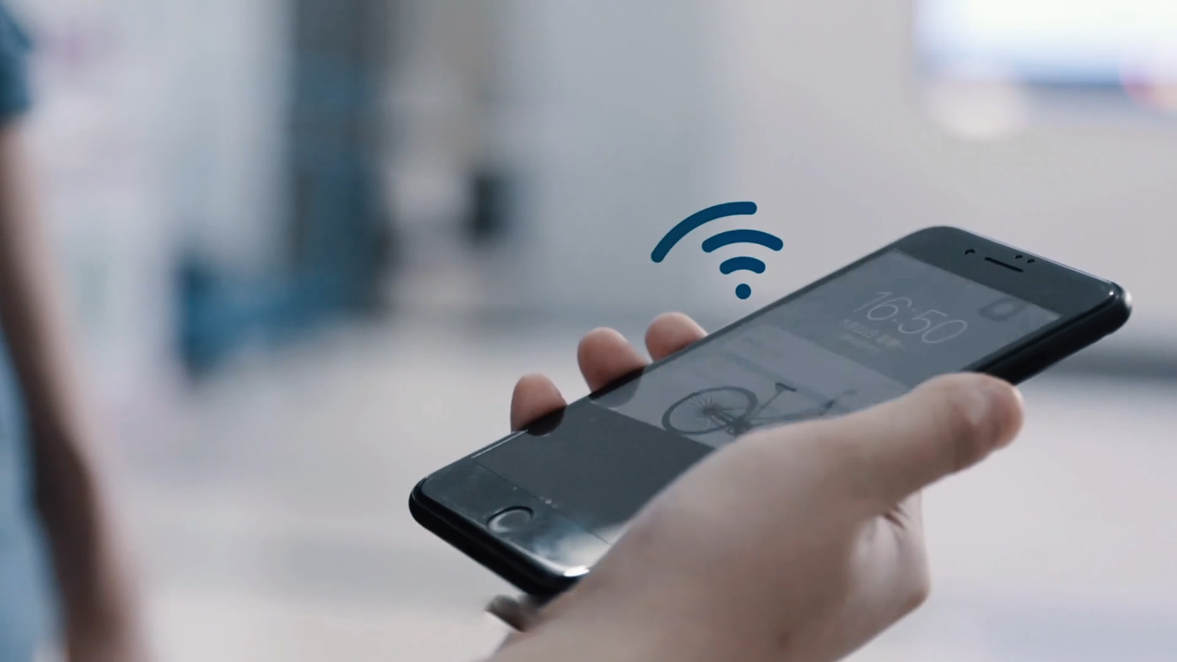 國產(chǎn)數(shù)據(jù)通信測試儀器的昨天、今天與明天