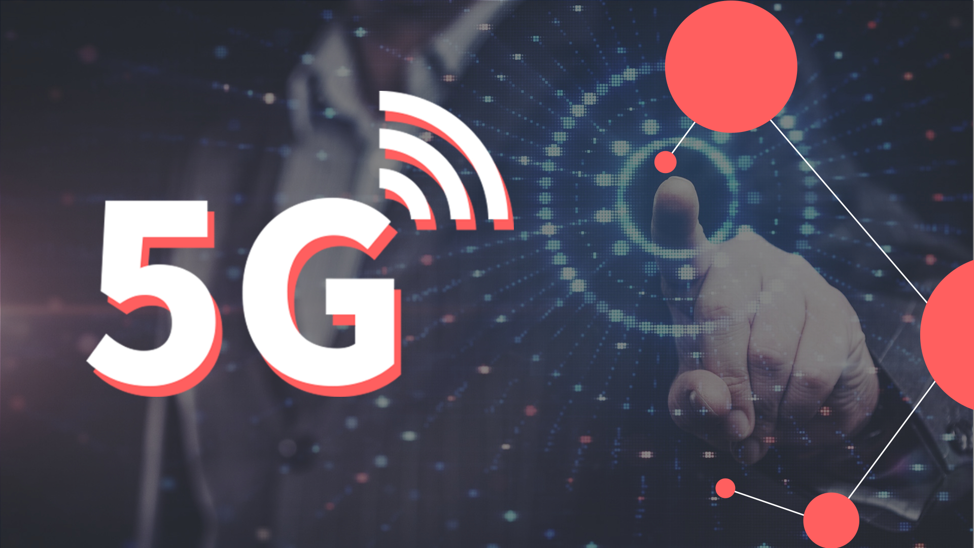 博杰開發(fā)5G毫米波CATR測(cè)試解決方案